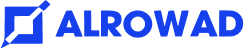 alrowad