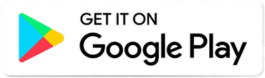 Google Play Store Badge