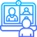 Consultation icon