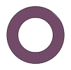 Odoo logo