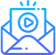 Email Marketing icon