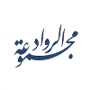 Mojar Alrowad Tqnia logo