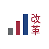 Kaizen chart logo