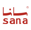 Sana logo