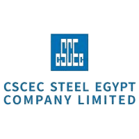 cscec logo