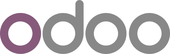 Odoo