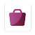 E-Commerce icon